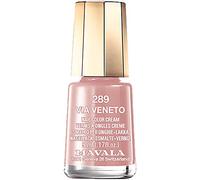 Mavala Mini Colour Nail Polish, Via Veneto