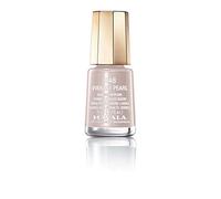 Mavala Mini Colour Nail Polish, Vibrant Pearl