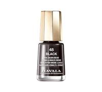Mavala Mini Colour Black