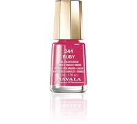 Mavala Mini nail color Ruby 5ml