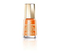 Mavala Mini nail color Volcanic Orange 5ml