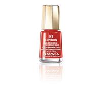 Mavala Mini Nail Colour Cream, 5 ml