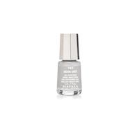 Mavala Mini Nail Colour Cream, 5 ml