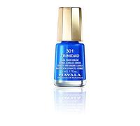 Mavala Mini Nail Colour Cream, 5 ml