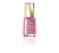 Mavala Mini Nail Colour Cream, 5 ml