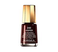 Mavala Mini Nail Colour Cream, 5 ml