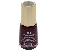 Mavala Mini Nail Colour Cream, 5 ml