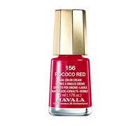 Mavala Mini Nail Colour Cream, 5 ml