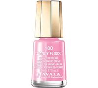 Mavala Mini Nail Colour Cream, 5 ml