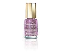 Mavala Mini Nail Colour Cream, 5 ml