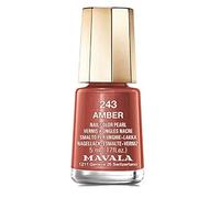 Mavala Mini Nail Colour Cream, 5 ml