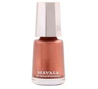 Mavala St. Tropez Nail Polish 5ml