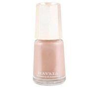 Mavala 28934 - Nail Polish, Tone 34 Nicosia