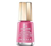 Mavala Mini Nail Polish Adelaide 5ml