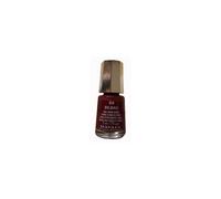 Mavala Mini Nail Polish Bilbao 5ml