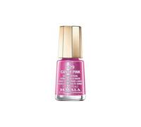Mavala Mini Nail Polish Candy Pink 5ml