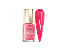 Mavala Mini Nail Polish Color Delight Collection Sydney 5ml