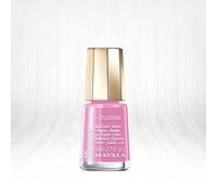 Mavala Mini Nail Polish Color Delight Collection Vancouver 5ml