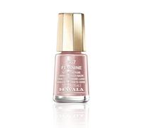 Mavala Nail Polish Colour Feminine 5 ml - 367