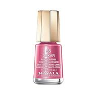 Mavala Mini Nail Colour Dakar – 5 ml
