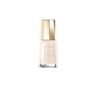Mavala Mini Nail Polish Digital Art Collection Dots 5ml