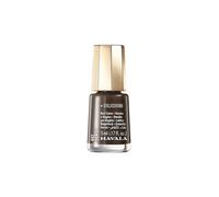 Mavala Mini Nail Polish Digital Art Collection Slash 5ml
