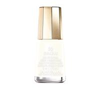 Mavala Mini Nail Polish Genève 5ml