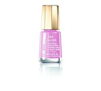 Mavala Mini Nail Polish Glacier 5ml