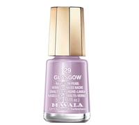 Mavala Mini Nail Polish Glasgow 5ml