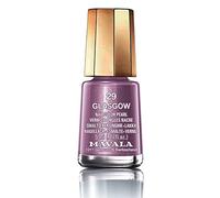 Mavala Mini Nail Polish Glasgow 5ml