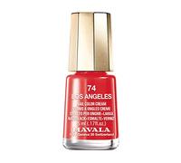 Mavala Mini Nail Polish Los Angeles 5ml
