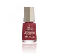 Mavala Mini Nail Polish Macao 5ml