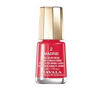 Mavala Mini Nail Polish Madrid 5ml