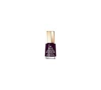 Mavala Mini Nail Polish Mexico 5ml
