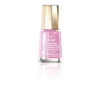 Mavala Mini Nail Polish Miami 5ml