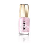 Mavala Mini Nail Polish Natural 5ml