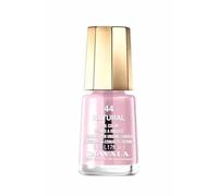 Mavala Mini Nail Polish Natural 5ml