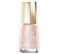 Mavala Mini Nail Polish Nicosia 5ml