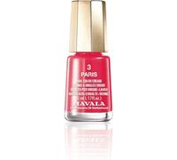 Mavala Mini Nail Polish Paris 5ml