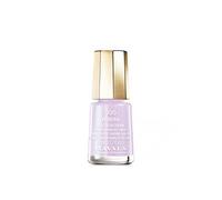 Mavala Mini Nail Polish Pastel Fiesta Collection Rimini 5ml