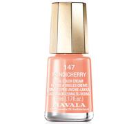 Mavala Mini Nail Polish Pondicherry 5ml