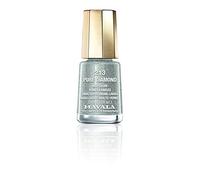 Mavala Mini Nail Polish Pure Diamond 5mililiitres