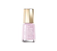 Mavala Mini Nail Polish Reykjavik 5ml