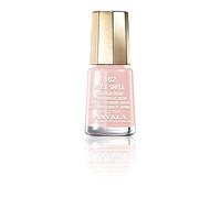 Mavala Mini Nail Polish Rose Shell 5ml