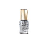 Mavala Mini Nail Polish Star Palace 5ml