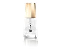 Mavala Mini Nail Polish Super Base 5ml