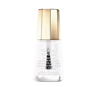 Mavala Mini Nail Polish Top Coat 5ml