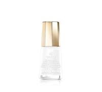 Mavala Mini Nail Polish White 5ml