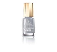 Mavala Minic 12 Berlin Nail Polish