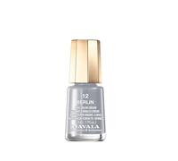 Mavala Minic 12 Berlin Nail Polish